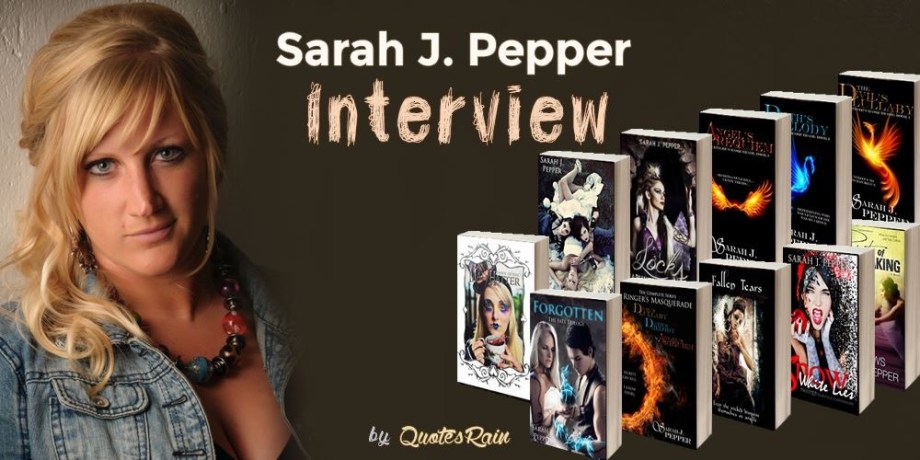 45BCD27E-42BB-446D-A09E-9C75C33BADB2