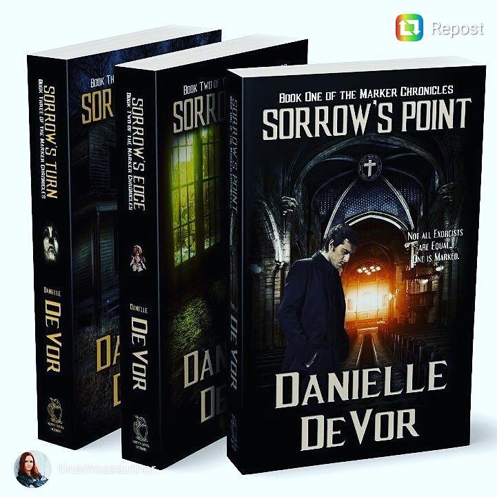 45EC8E84-93D1-4C55-8320-5438B28AA062