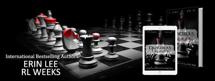 47B2F04D-6D0F-4800-9633-D36AE8444209