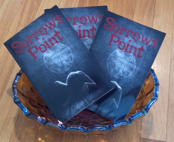 48C467DA-4F70-4CBB-B015-384E9C937920