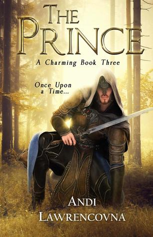 4D91BEED-A0CA-4B74-B5E2-1873A38DE17E