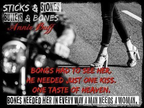 511F8F37-FFCA-4D5B-8CAC-81F701DD7A63