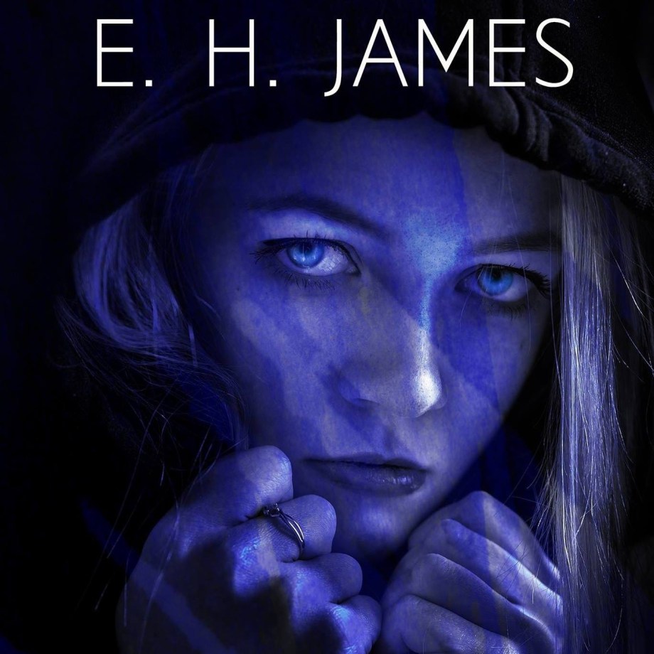 51F0D16F-8597-4713-ADF4-126D566C5763