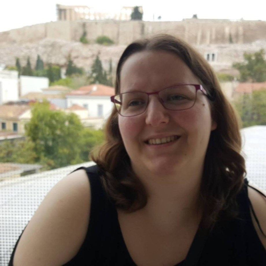 546B8150-BB53-4CAB-84B2-0F31E0F59973