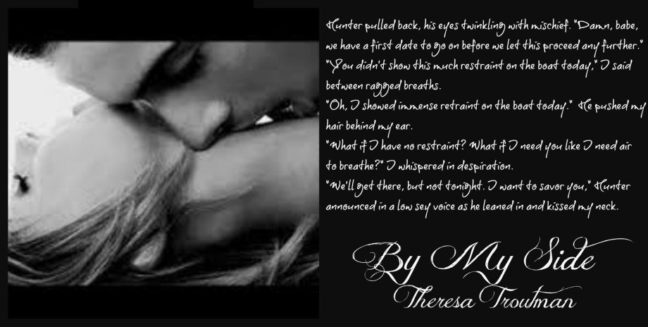 54978DAB-3EA2-430D-B640-5EC3437B272E