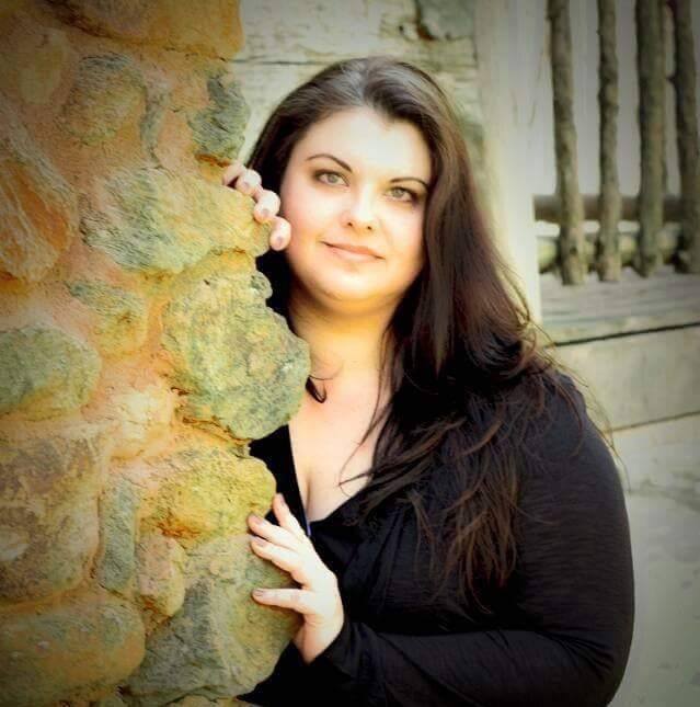 5699B245-CB7F-4EE6-8ADC-A1E603149D23