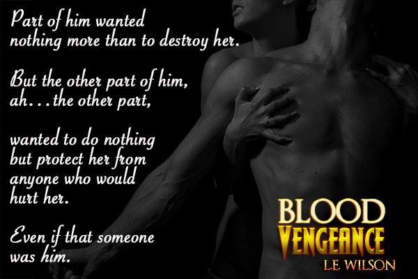 5826424A-ABC9-487A-828A-E42BC0871743