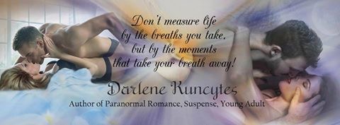 582F0B12-926C-4D8C-AAE7-0441F477C913