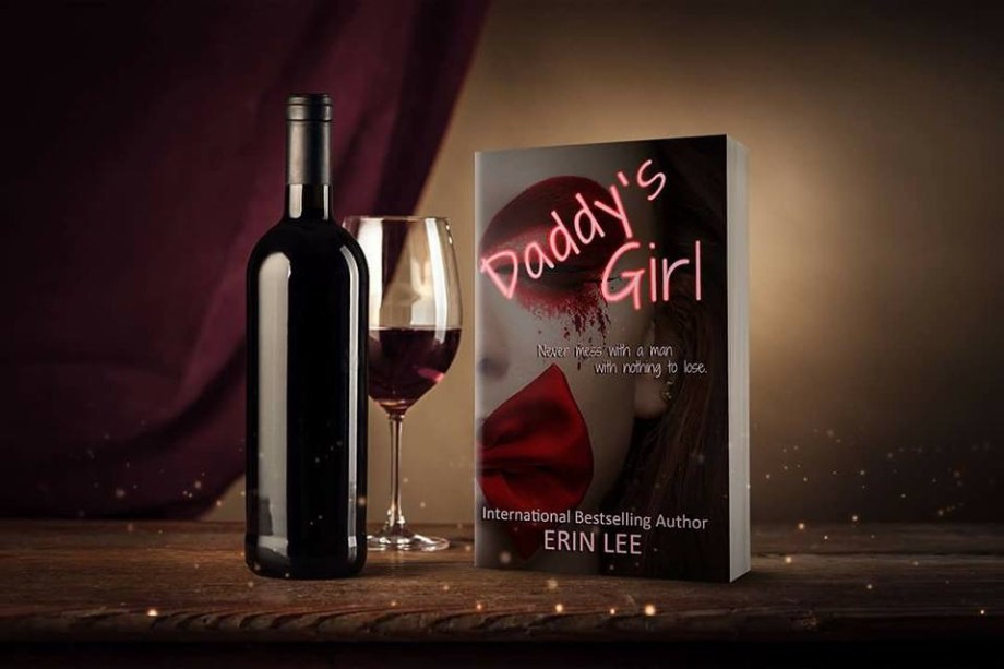 5A14EA1A-28DB-413E-ABE2-27DFCD874AFB