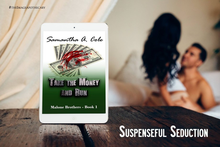 5F0D99E9-35F0-47FE-B6F0-47D777A19772