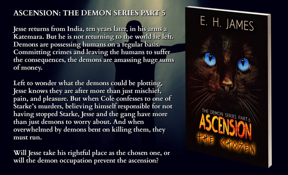 61715C24-E041-44D2-88C6-A03093F9B065