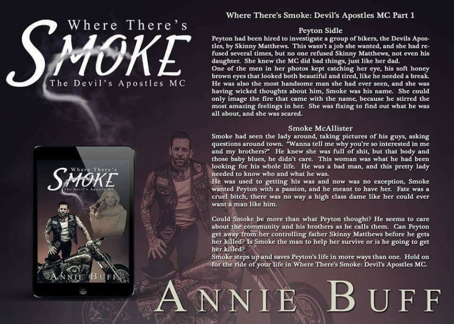 62D2D3FB-B39D-41EC-9792-1E945860C906