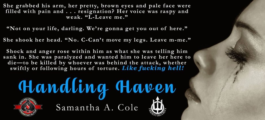 63DC4FF1-4F84-40D9-89F0-ADFE08E85AE3