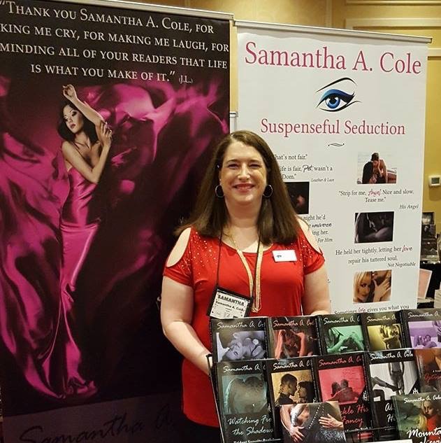 65153343-8BED-4004-8BF9-971BD3FC840A