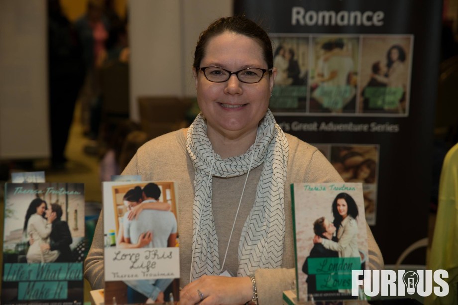 668EBA25-3AC7-48B9-BEF8-EA5AE5C00897