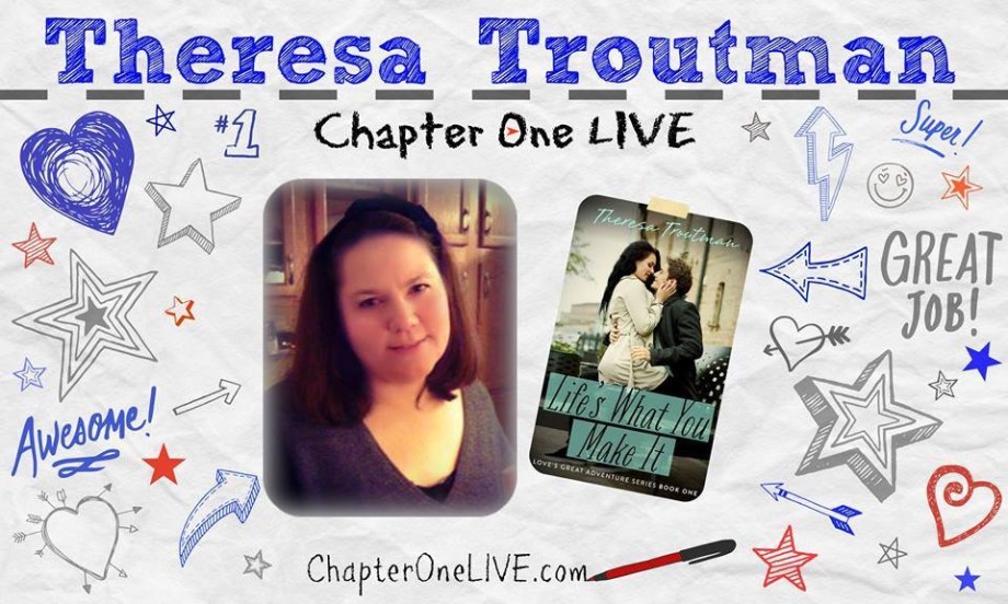 68110612-78D0-4FA2-8D45-69AC1AC640D5