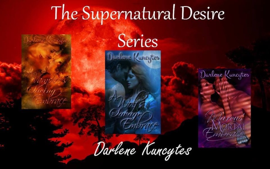 6940891E-E4A7-4202-891C-23FF50A5334B