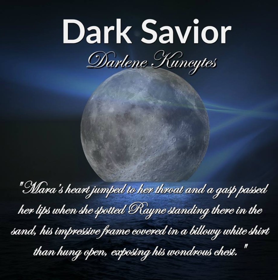 71CE2E78-F2B0-426D-8502-FC926A248724