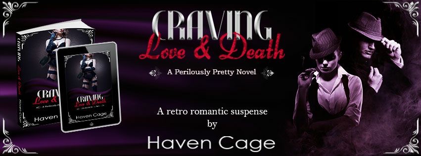 72103B70-2594-42C1-8A2F-E3BC3F2B9195