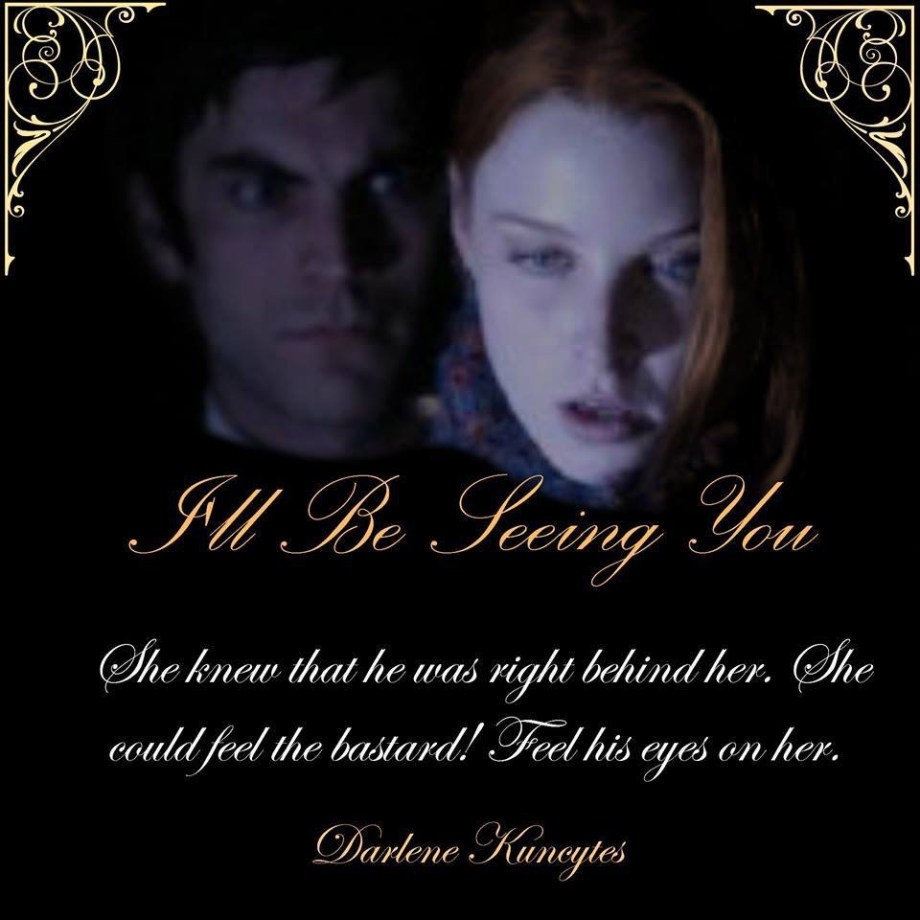 74D31FA1-1C4A-4B86-AF01-A7E907DB3684