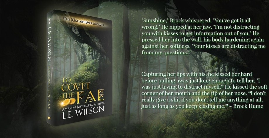 758A2BF0-0A12-41D1-B969-6A8772C85B2E