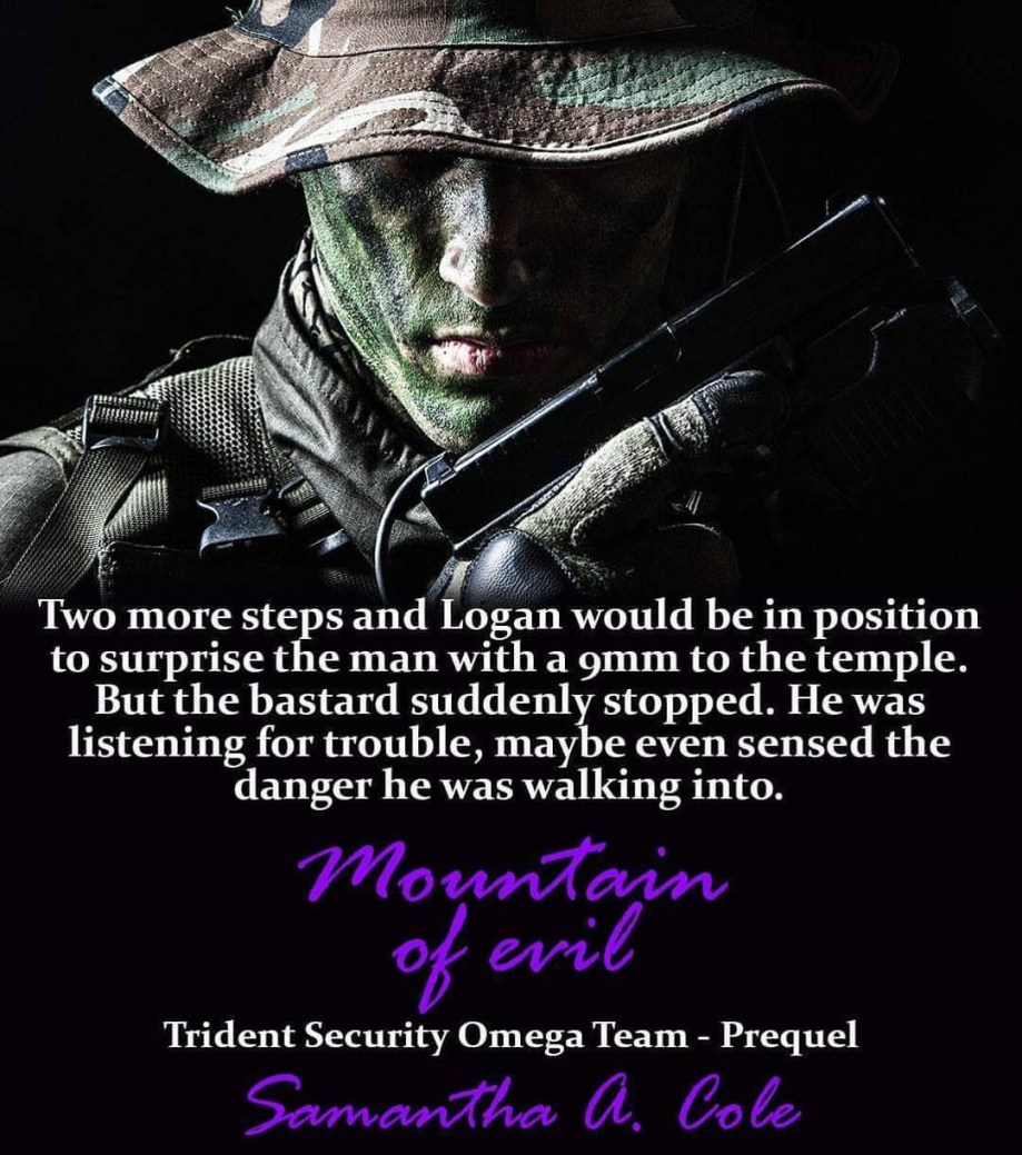 766545AE-9B01-4248-A2C1-69C42F362729