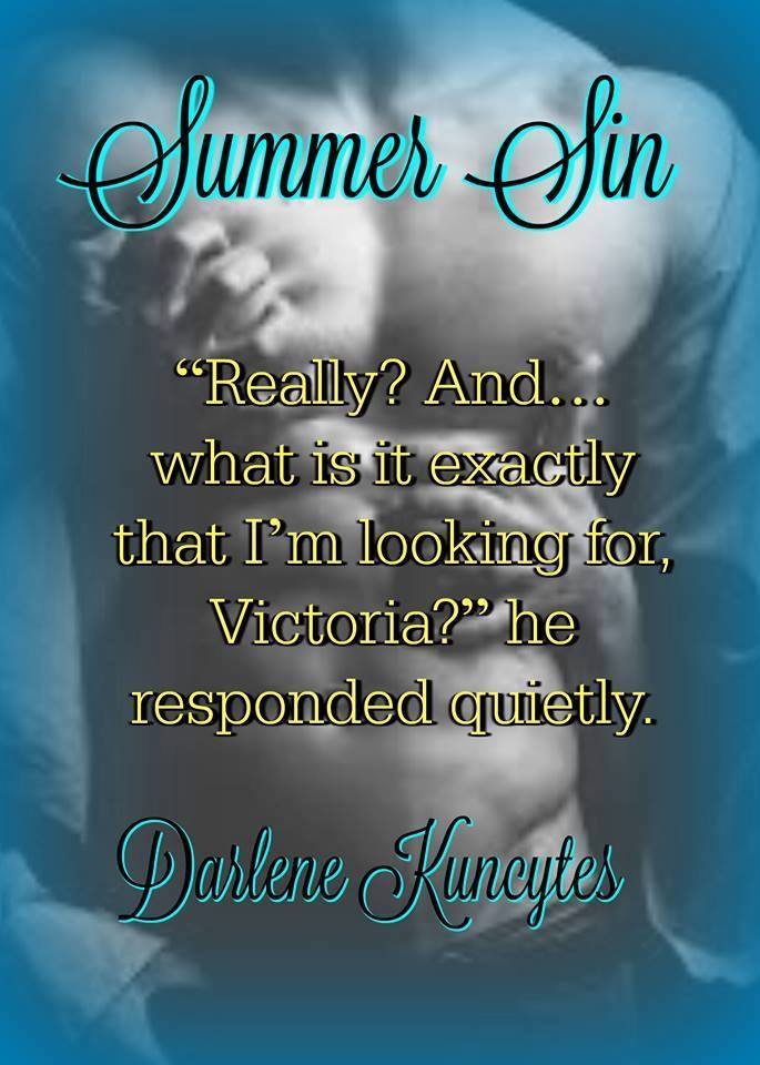 794D49F3-BA7B-44AA-A08B-85D22F967200