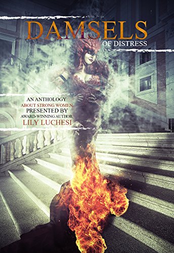 79D59840-E8AB-474A-96E9-96DD4D093F32