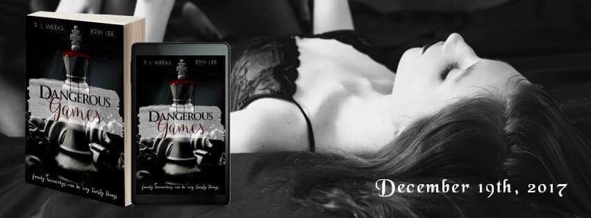 7ADFCF2A-5397-4B04-8CD1-B08B40821400