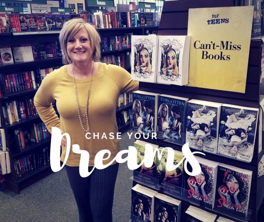 7DEA574C-F2A8-4B9F-B312-A5FBD931DB3C