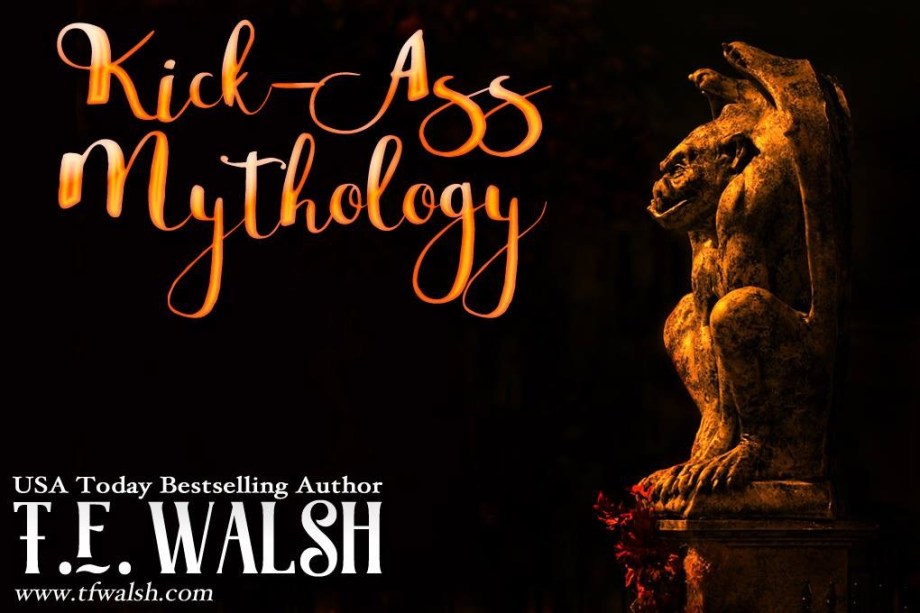 85594669-17BA-4C12-96A7-C50AF717ECCF