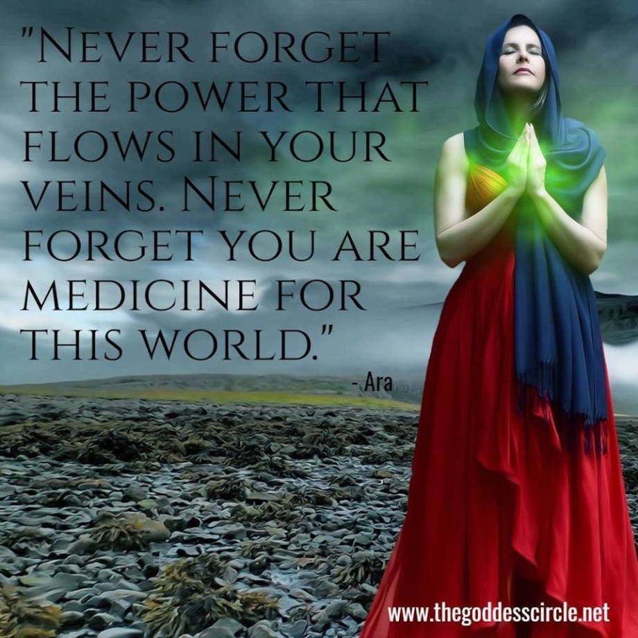 85C98257-F697-4802-B469-2BD85434549F