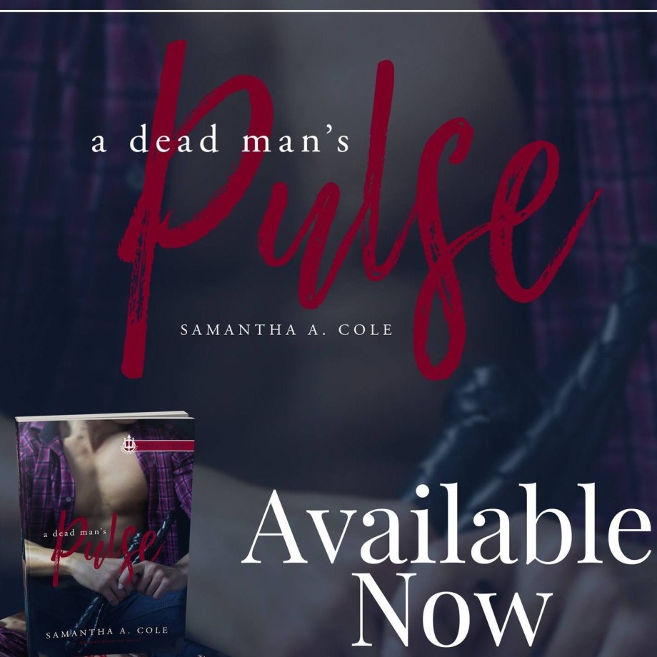 87127CA0-B4F8-4B6D-97D3-888F08395647