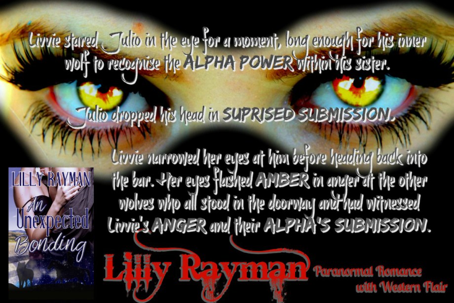 8A8A8632-8297-4F0D-BA67-5DD614EA75EE