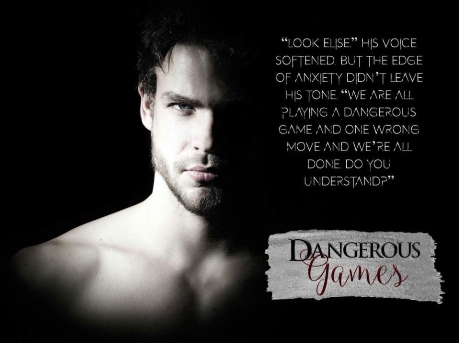 8C8A4399-8FF7-45A8-B675-446621A6A7E6