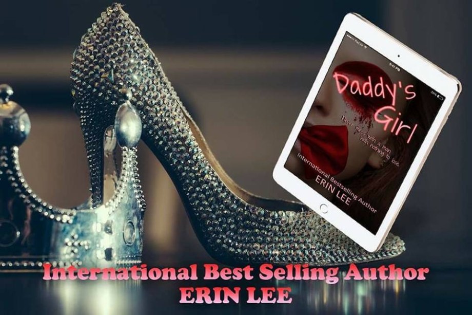 93833B3D-DEA9-4590-B58C-1F857CB49578