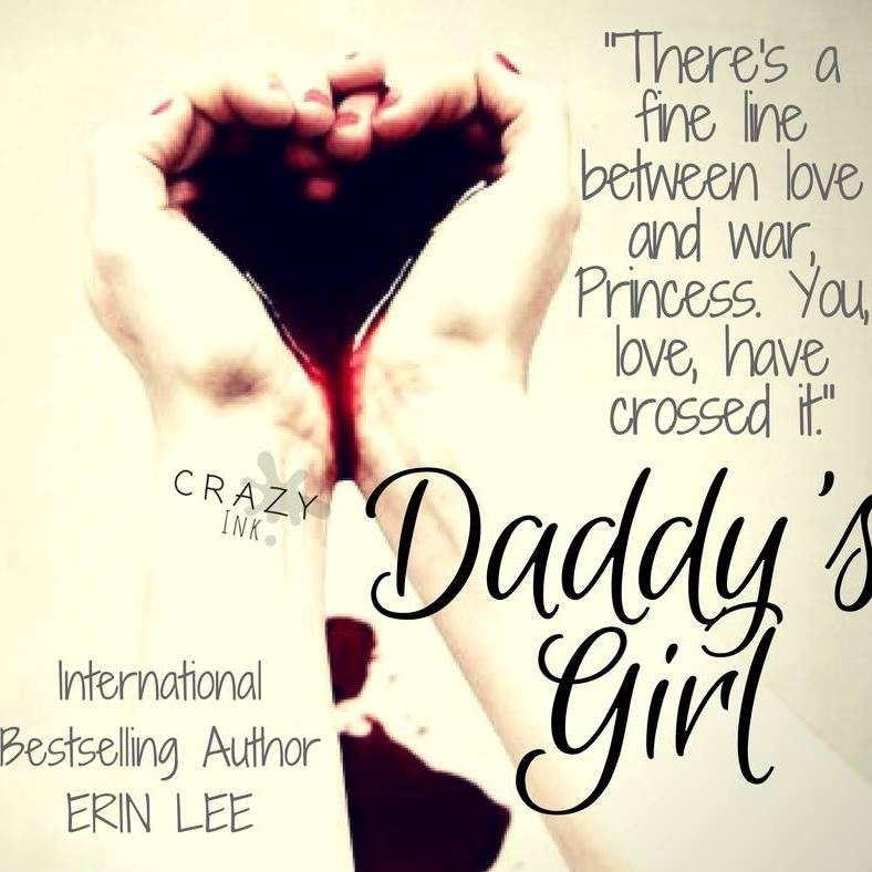 96B7E68A-C229-4216-B944-7B5DF4A839D1