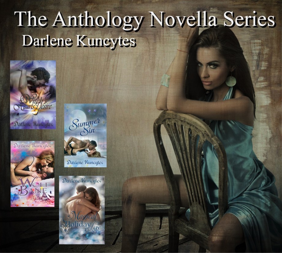 975FECB3-228C-43A7-9402-E549B72D3EA4