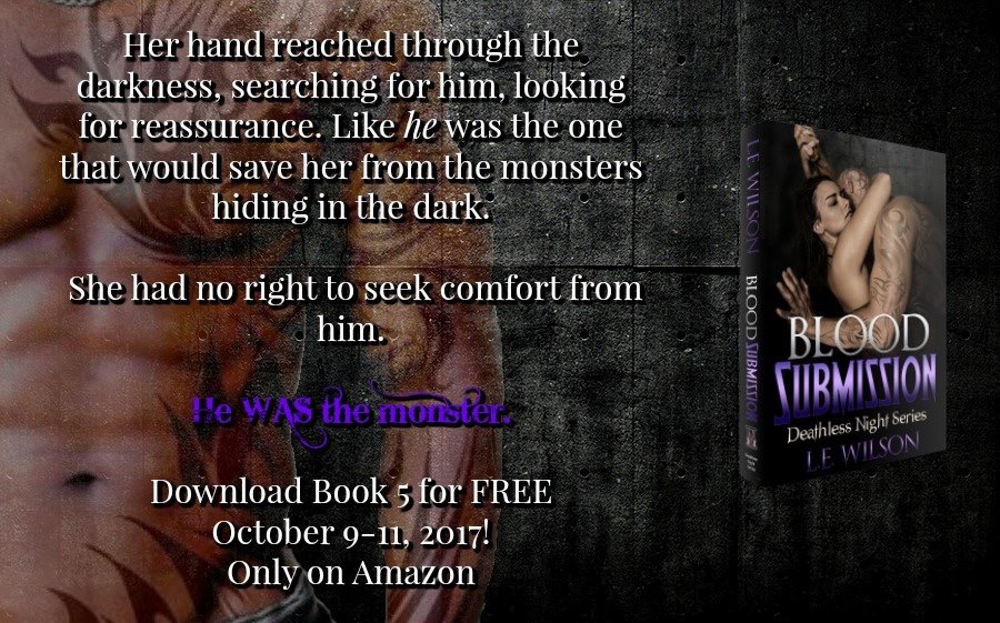 97B19E51-2E07-4466-BF0A-B26A3AE52871