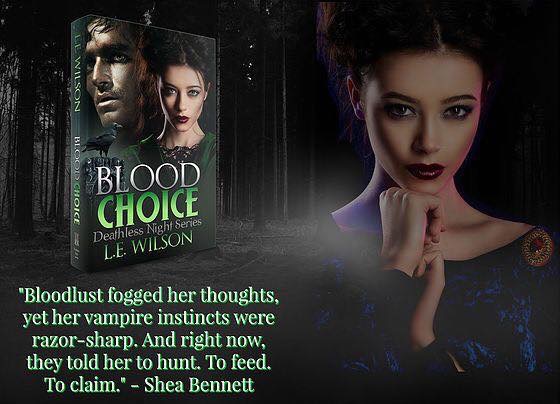 99F97B0B-0B21-4E0B-870D-260DDEB11913