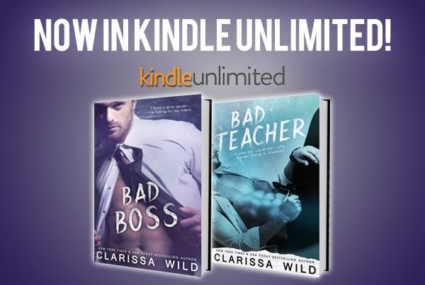 9DC849D2-36F9-46C8-97FE-606A3DD6EBE3