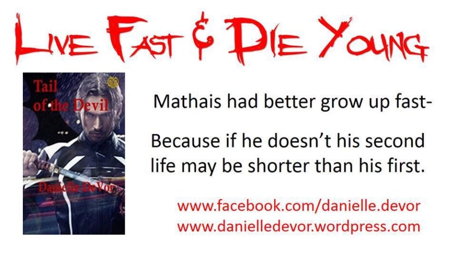 9EAB533F-20CE-4575-87E9-39EB6A65C398