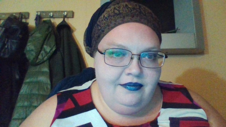 A29F8021-1D65-4CCF-AC8C-D66F275CAB5B