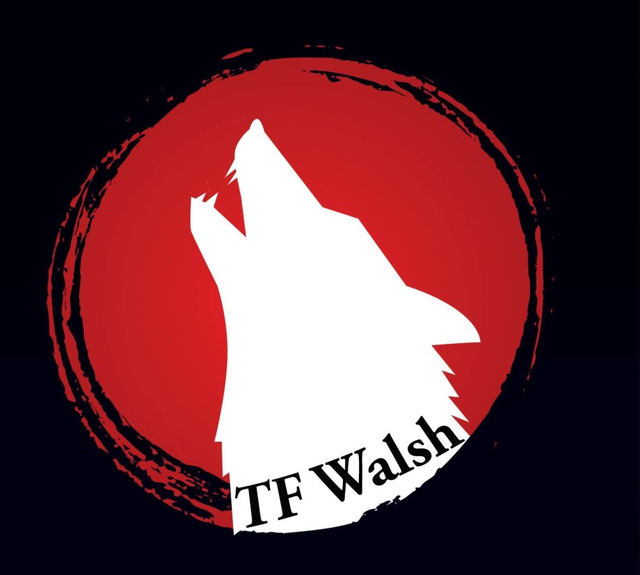 A9A15871-0F90-4327-AFDA-530BA877D571