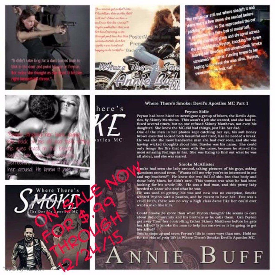 AFFA259D-0AC2-41F0-B76F-6846A664C80D