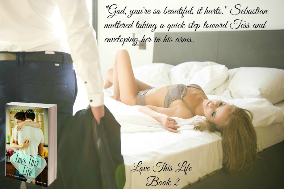 B1659108-80D8-4D3D-9F9F-749A19C86CAC