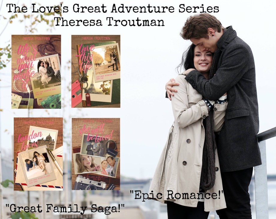 B47070BC-DCDC-4737-8CA7-45B61274ED38