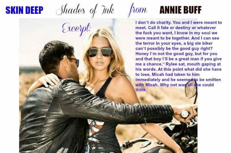 B79C019F-176E-4BE3-A92C-A68C31C06FCA