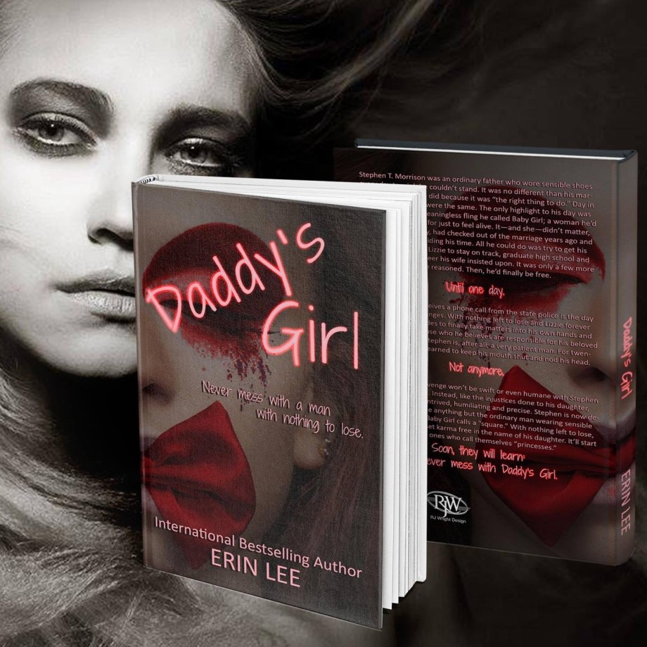 BB2277FB-EE3C-4E14-AD3F-64116E3F7C5D