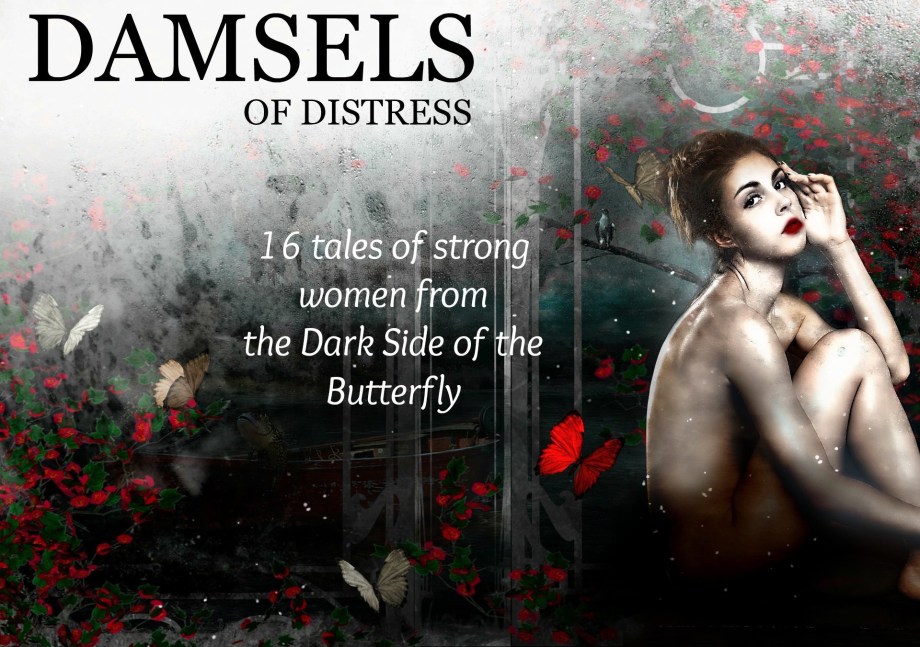 BC7FB4A4-94D9-4D5D-952B-7A9795640C3E